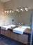 76A Long Drive, St Heliers, Auckland - Carousel 15