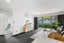 31C Morrison Avenue, Northcote, Christchurch - Carousel 10