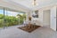 2/81 Raleigh Road, Northcote, Auckland - Carousel 6