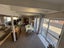 16 Taikata Road, Te Atatu Peninsula, Auckland - Carousel 9