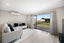 2/311 Horsham Downs Road, Rototuna North, Hamilton - Carousel 7