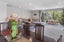 189A Wales Street, Halswell, Christchurch - Carousel 10
