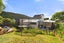 8A Malda Grove, Khandallah, Wellington - Carousel 13