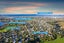 14A Taioma Crescent, Te Atatu Peninsula, Auckland - Carousel 19