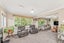 75 Cowans Road, Leeston, Leeston - Carousel 7