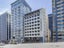 802/169 The Terrace, Wellington Central, Wellington - Carousel 8