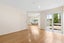 22B Wiles Avenue, Remuera, Auckland - Carousel 5