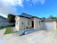4A Rangitane Place, Lynfield, Auckland - Carousel 2