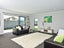 24 Landmark Court, Huntington, Hamilton - Carousel 4