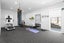 99 Cowes Bay Road, Waiheke Island - Carousel 22