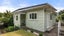 16 Waru Street, Khandallah, Wellington - Carousel 1