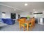 265 Talbot Street, Hargest, Invercargill - Carousel 6
