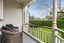 32 Cheltenham Road, Devonport, Auckland - Carousel 31