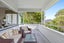 18A Willis Street, Torbay, Auckland - Carousel 9