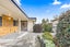 84 Hauiti Drive, Warkworth, Warkworth - Carousel 4