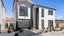 14/13 Kimpton Road, Papatoetoe, Auckland - Carousel 1