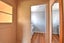 2 Weka Street, East Gore, Gore - Carousel 17