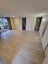 729 East Coast Road, Browns Bay, Auckland - Carousel 4