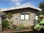 112 Park Avenue, Waitarere Beach, Levin - Carousel 16