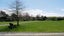 656 Levels Plain Road, Kerrytown, Timaru - Carousel 30