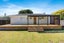 25 Neems Place, Manurewa, Auckland - Carousel 7