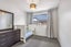 2B Copenhagen Place, Hoon Hay, Christchurch - Carousel 14