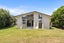108 Linton Crescent, Whangamata, Whangamata - Carousel 7