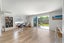47 Camberley Road, Richmond, Richmond - Carousel 3