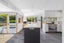 21 Desmond Street, Merivale, Christchurch - Carousel 5