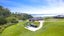 9 Petes Way, Lynmore, Rotorua - Carousel 4