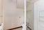 2A Chaucer Street, Sydenham, Christchurch - Carousel 6