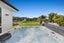 18 Kahika Grove, Huapai, Kumeu - Carousel 14