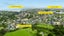 703A Hillsborough Road, Mount Roskill, Auckland - Carousel 27