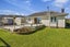 18 Hunt Street, Wainuiomata, Lower Hutt - Carousel 22