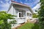 27 Hardington Street, Onehunga, Auckland - Carousel 3