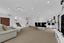 9 Pembroke Street, Papatoetoe, Auckland - Carousel 7