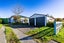 15 Monowai Street, Strathern, Invercargill, Southland - Carousel 2