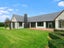 24 Cowley Drive, Leamington, Cambridge - Carousel 23