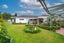 17 McMahon Street, Stoke, Nelson - Carousel 10
