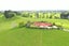 525 Pencarrow Road, Tamahere, Hamilton - Carousel 2