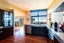 105 Hart Road, Richmond, Richmond - Carousel 5