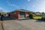 1/155 Middle Road, Allenton, Ashburton - Carousel 27