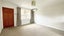 3/27 Mariri Road, Onehunga, Auckland - Carousel 4