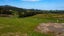 37 Pa Hill Lane, Kaiwaka - Carousel 12