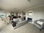 3/2 Chilton Place, Mellons Bay, Auckland - Carousel 5