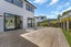 13 Golden Morning Drive, Albany, North Shore City, Auckland - Carousel 3