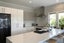 533A Broadway, Miramar, Wellington - Carousel 3