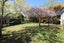 3 Puroto Street, Meadowbank, Auckland - Carousel 4