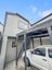 2/32 Avalon Street, Richmond, Christchurch - Carousel 2