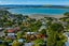 46 Belfast Street, Hillsborough, Auckland - Carousel 6